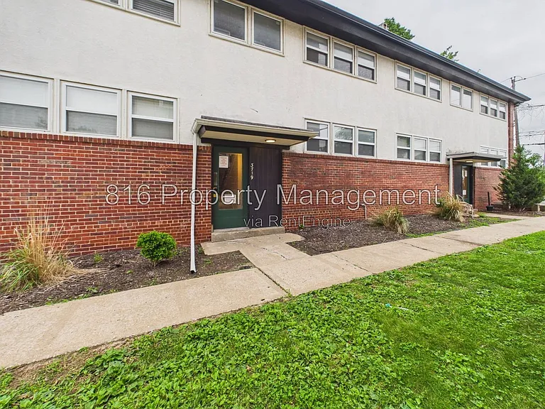 3719 Wyoming St #3 — Photo 17