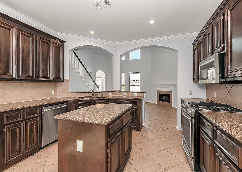 1st image of 4703 Ambrosia Springs Ln