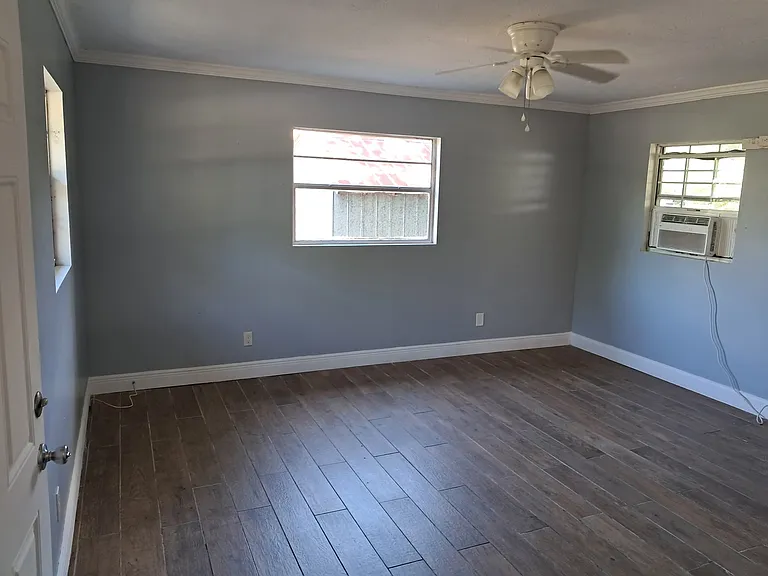 204 Highlawn Ave #1 — Photo 3