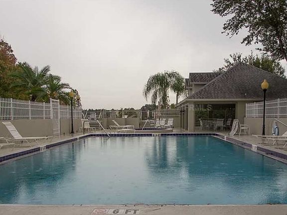 2nd image of 2648 Sabal Springs Dr APT 3