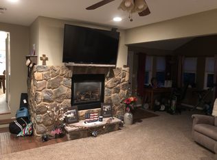1501 Cherry Ln, Macungie, PA 18062
