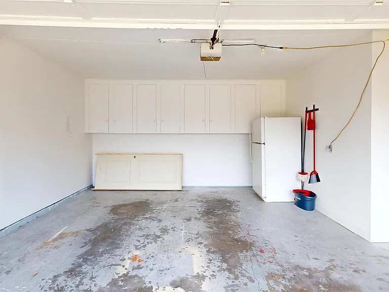 4826 Waynesboro Dr — Photo 23