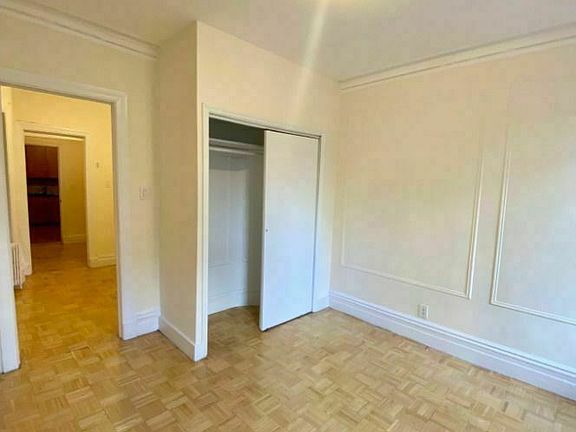 2nd image of 122 Macdougal St APT 10
