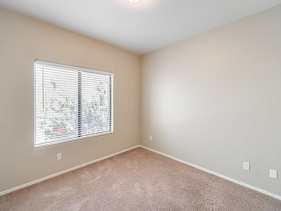 4th image of 21655 N 36th Ave Unit 136