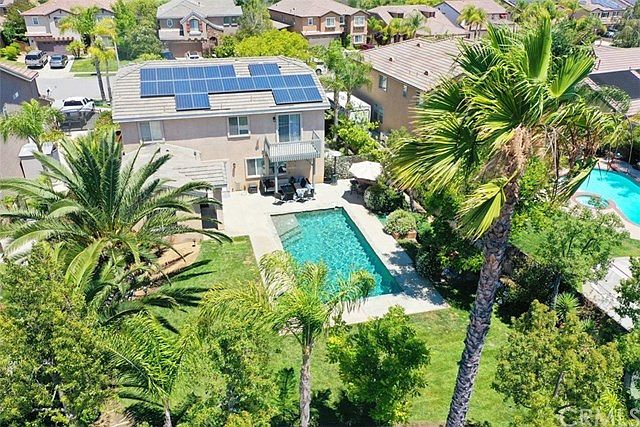 1st image of 38029 Murrieta Creek Dr