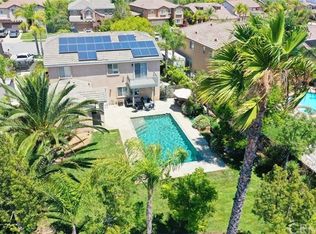 38029 Murrieta Creek Dr, Murrieta, CA 92562