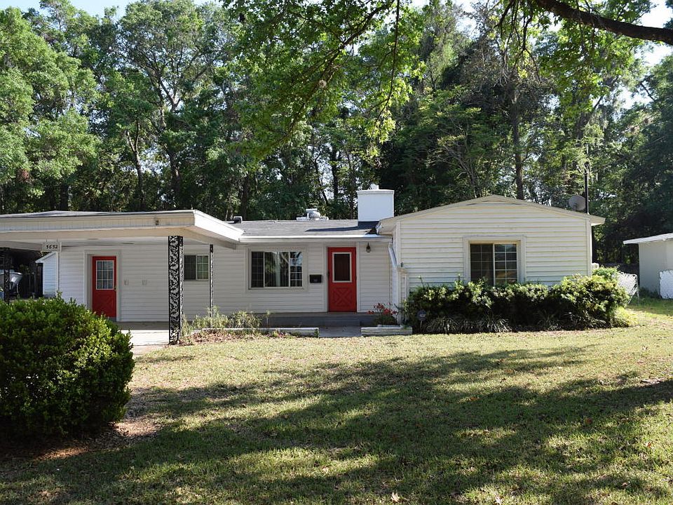 1st image of 5652 Tanglewood Ln