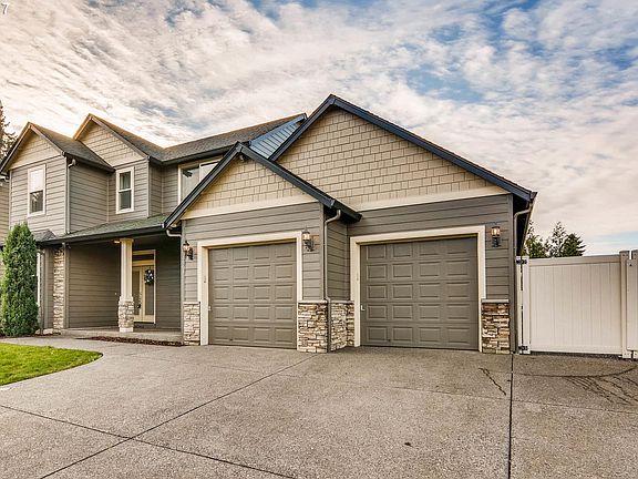 2nd image of 6904 NE 100th Ct