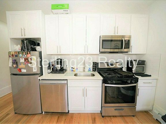 4th image of 23-53 28th St #B