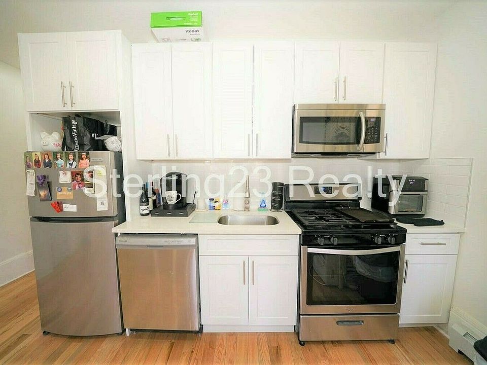 1st image of 23-53 28th St #F1