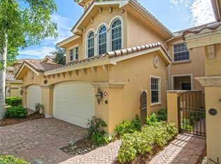 8935 Cherry Oaks Trl APT 101, Naples, FL 34114