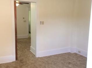 1085 Main Street #FL 1ST, Hellertown, PA 18055