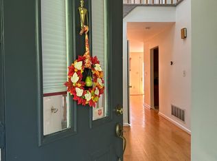 35 W Countryside Dr S, Princeton, NJ 08540