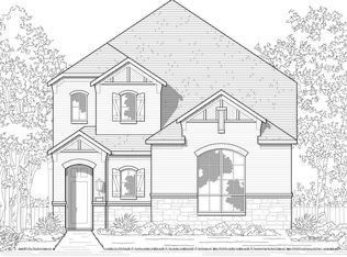 2053 Mack Ave, Van Alstyne, TX 75495