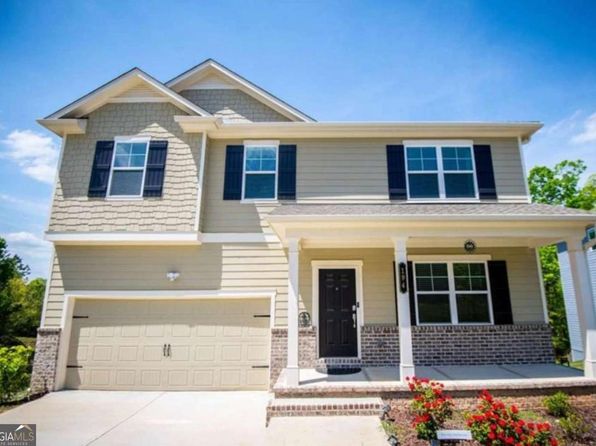 194 Rivulet Dr
