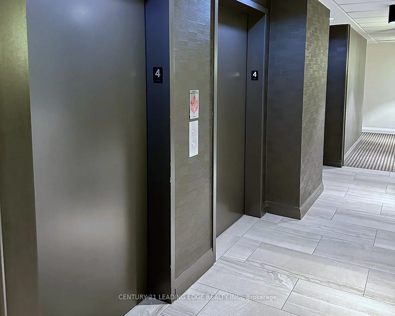 1 bed, $2,250 — Photo 4
