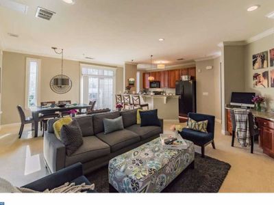 300 W Elm St Suite 2114, Conshohocken, PA, 19428