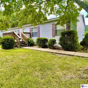 49 Lafollette Rd, New Haven, KY, 40051