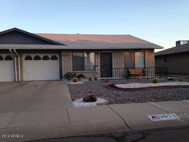 1st image of 9653 W Vogel Ave
