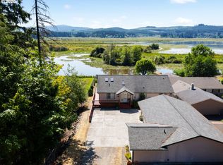 130 Shenandoah Dr, Silverlake, WA 98645