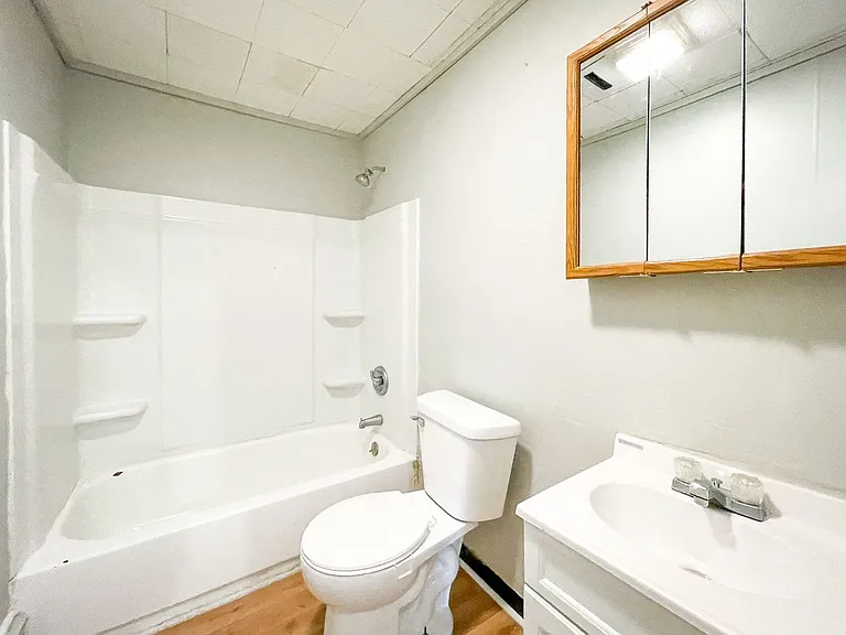 2844 Drive Andrew J Brown Ave #2846 — Photo 22