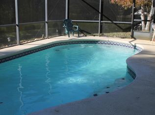 5697 Datil Pepper Rd, Saint Augustine, FL 32086