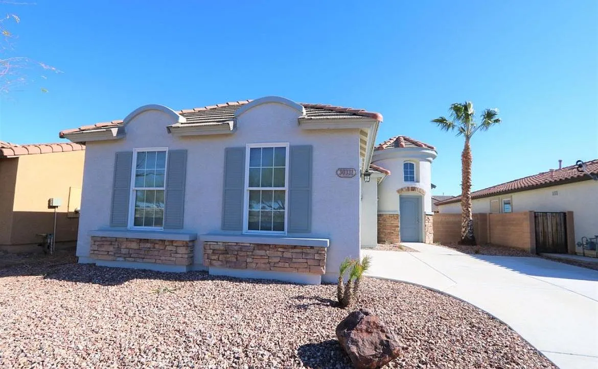 30331 W Leah Dr — Photo 4