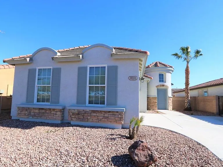 30331 W Leah Dr — Photo 4