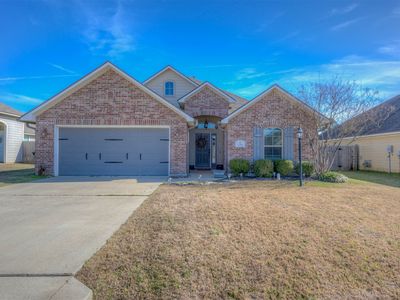 238 Sedgewick Ave, Haughton, LA, 71037