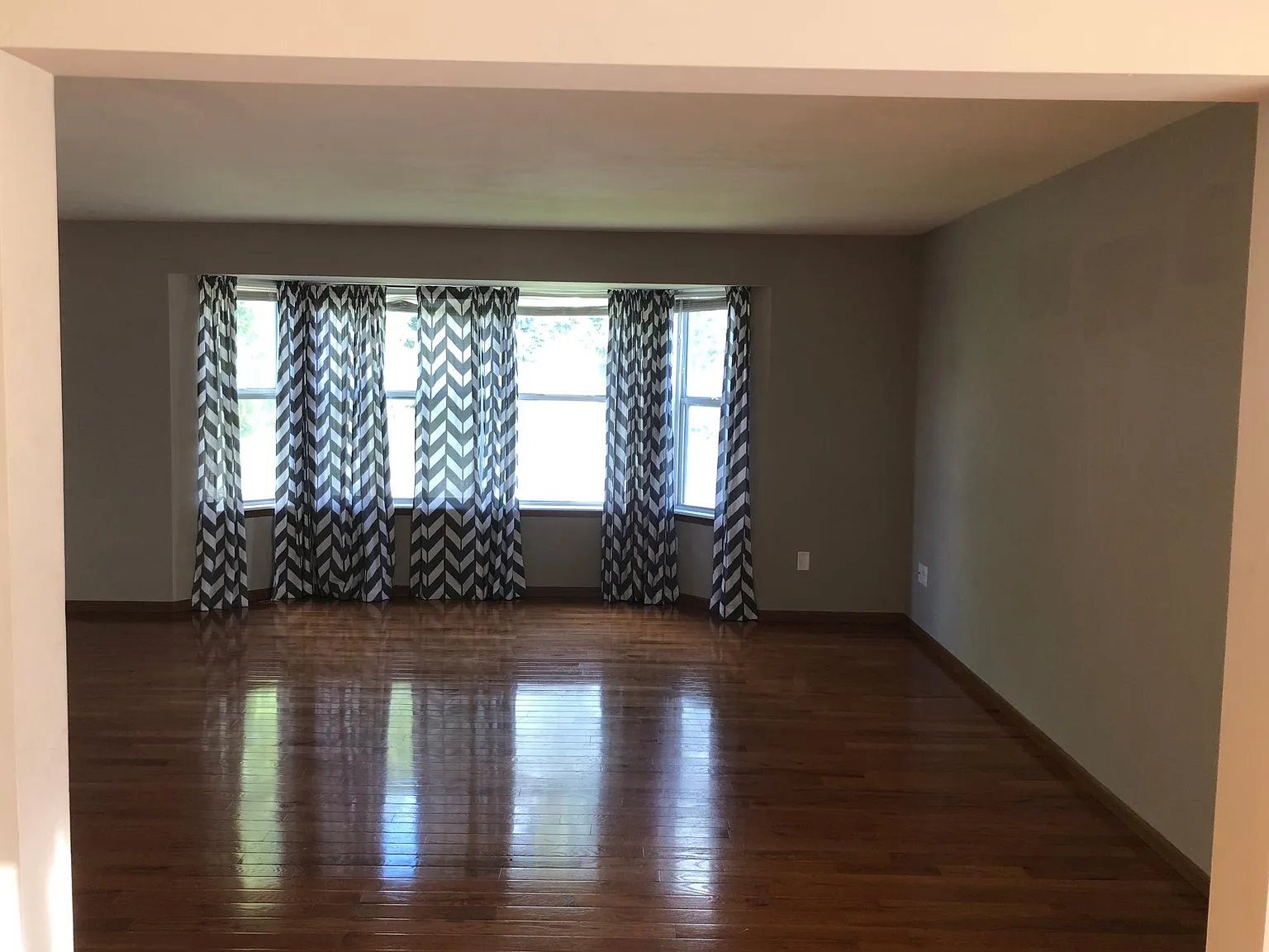 3722 Eagles Hill Rdg — Photo 2