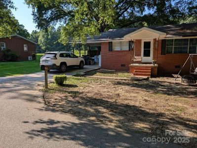 2261 Felly Ln, Lancaster, SC, 29720