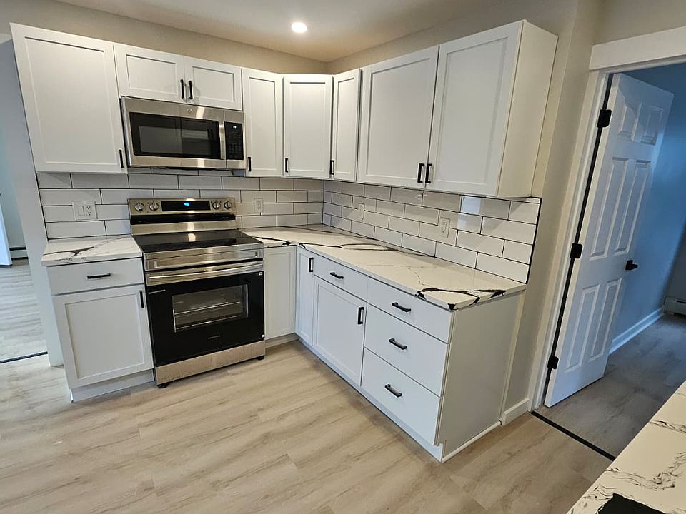 1st image of 75 Broad St #2-F