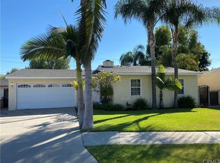 13628 Dittmar Dr, Whittier, CA 90605