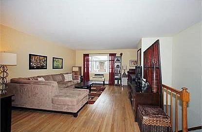 3rd image of 43 Conforti Ave APT 12