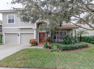 2301 Hannah Way S, Dunedin, FL 34698