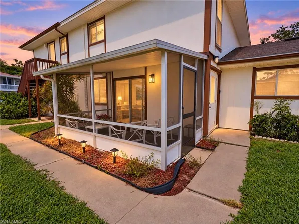 5840 Vancouver Cir APT 2, Fort Myers, FL 33907
