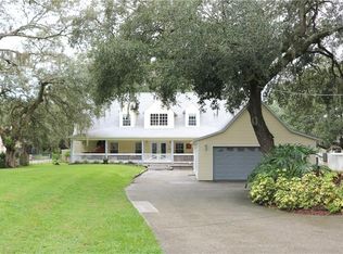 9209 Yellow Lake Dr, New Port Richey, FL 34654