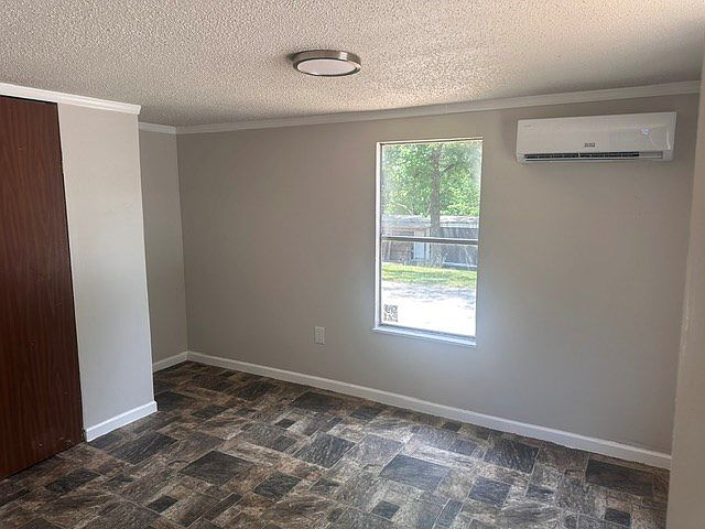 10th image of 132 Independence Way