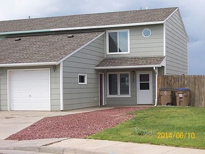 1st image of 2407 Knoll Ct