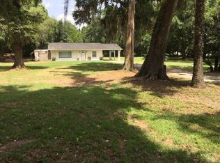 9101 W Anthony Rd, Ocala, FL 34479