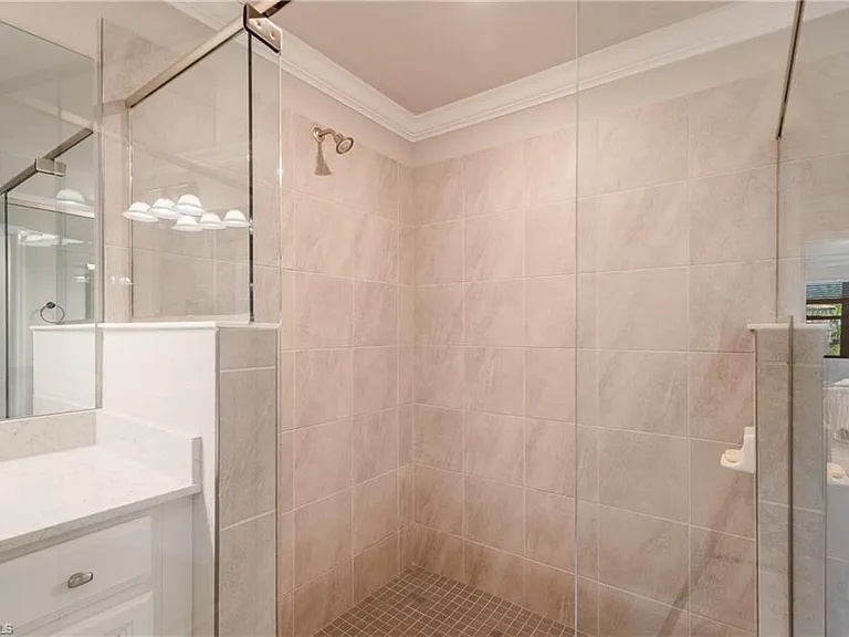 17411 Cherrywood Ct #7301 — Photo 23