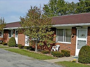 32 Sunbury Est, Butler, PA 16001