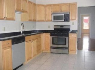 355 Medford St #1, Malden, MA 02148