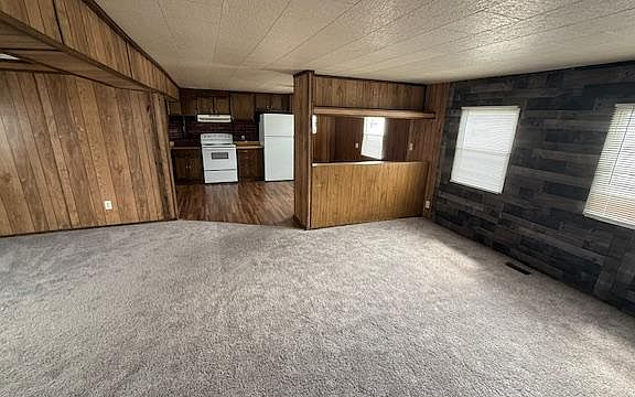 4th image of 6200 Brookville Rd Lot 38