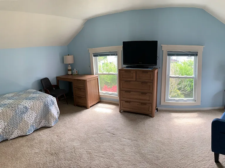 9 Pearl St — Photo 3
