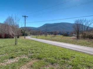 261 Spring Creek Rd, Delano, TN 37325