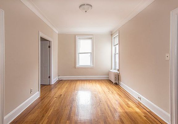 2nd image of 30-84 23rd St #3F