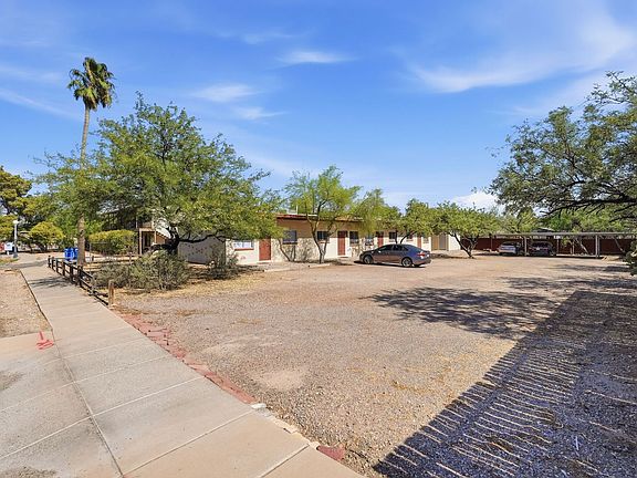 3rd image of 610-616 E Drachman St #879e6c3d1