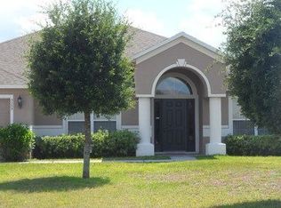 3233 Murray Hill Loop, Kissimmee, FL 34758