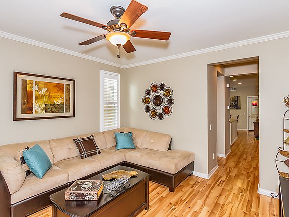 2nd image of 31884 Jaybee Ln